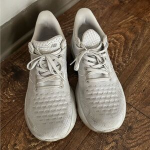 New Balance Fresh Foam X 1080